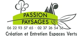 logoPassionPaysage
